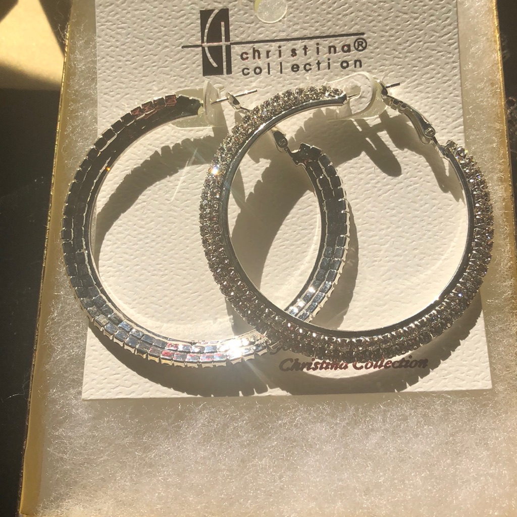 Simply Bangles!!!